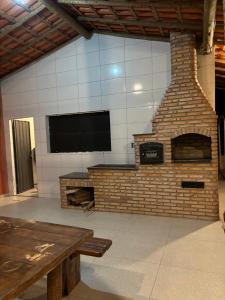 Sítio vovó Joana 2