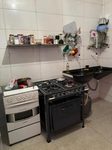 Sítio vovó Joana 2