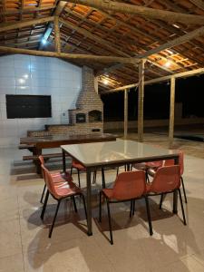 Sítio vovó Joana 2