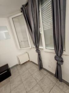 Appartements gite kastor : photos des chambres
