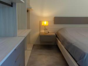 Nuovo Appartamento a Cervia vicino al Mare 4 Ospiti