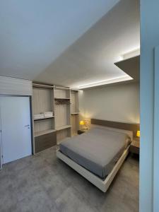 Nuovo Appartamento a Cervia vicino al Mare 4 Ospiti