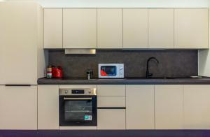 Nuovo Appartamento a Cervia vicino al Mare 4 Ospiti