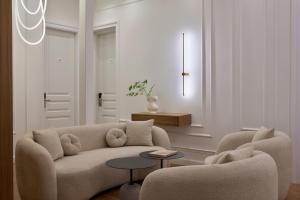 Athens Icon Collection