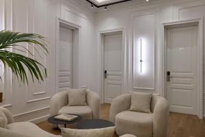 Athens Icon Collection