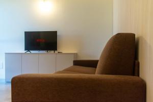 Nuovo Appartamento a Cervia vicino al Mare 4 Ospiti