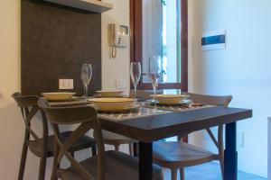 Nuovo Appartamento a Cervia vicino al Mare 4 Ospiti