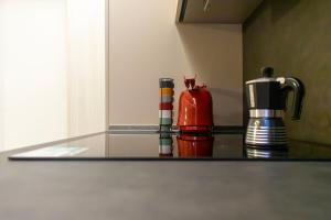 Nuovo Appartamento a Cervia vicino al Mare 4 Ospiti