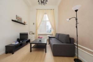 Krolewska by Solarento - Hotel 3 stelle a Varsavia