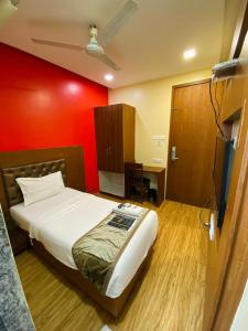 Arton By Hotel Avion Palace