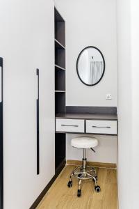 Westlands cozy 1 bedroom