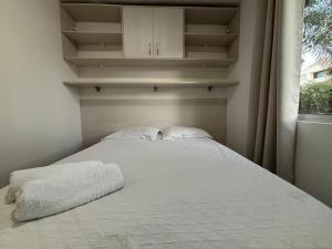 Térreo, sem escadas, com WI-FI, a 15 minutos do centro