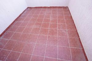 750 martil ,Modern apartment in Martil 2 bedrooms balcony