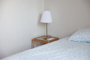 Seoul Stn Exit 15, 3min 주차가능