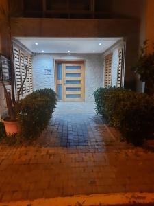 Séjour Idéal à Tamaris Appartement Meublé Tout Confort
