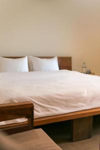 Qamar Resort Zanzibar