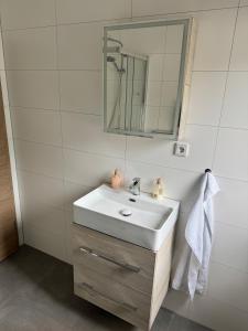 Eigentumswohnung in Sandhausen Heidelberg