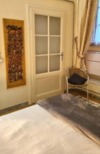 Lucca Family & Friends Home in Centro Storico