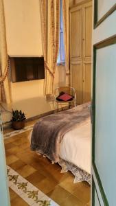 Lucca Family & Friends Home in Centro Storico