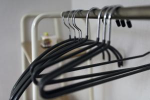 Seoul Stn Exit 15, 3min 주차가능