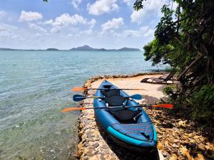 Villa Skyfall Thailand Phuket