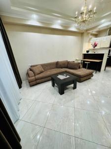 ბინა საბურთალოზე 2 საძინებელი #17