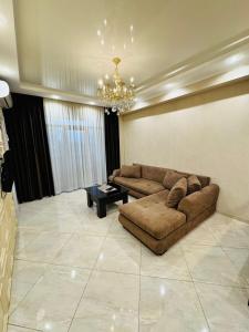 ბინა საბურთალოზე 2 საძინებელი #17