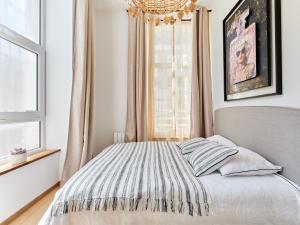 Appartements Apartment Le Loft by Interhome : photos des chambres