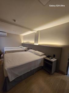 Village Iguassu Hotel