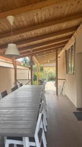 Veronika Lux Apartman