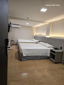 Village Iguassu Hotel