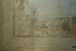 Gilded Age Luxury dream apartment historic center