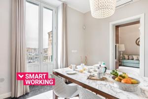 Riva Design Apartments by Wonderful Italy