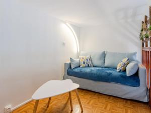 Apartment Cabourg Plage-22 by Interhome