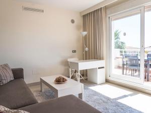 Apartment Cortijo del Mar-19 by Interhome