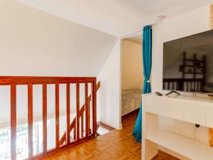 Apartment Cabourg Plage-22 by Interhome