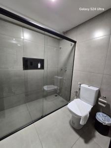 Village Iguassu Hotel