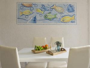 Apartment Iris 7- Terza Spiaggia by Interhome img4