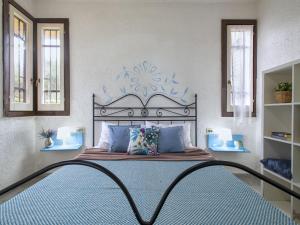 Apartment Iris 7- Terza Spiaggia by Interhome img13