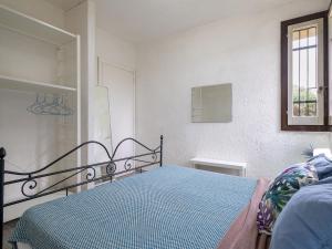 Apartment Iris 7- Terza Spiaggia by Interhome img15