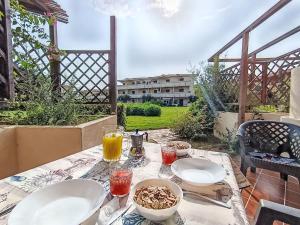 Apartment Iris 7- Terza Spiaggia by Interhome img21