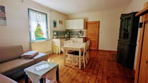 Haus Sturmfried - Sturmräuber