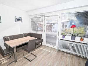 Apartment Reini Top 20 by Interhome