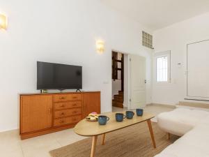 Villa Mar by Interhome