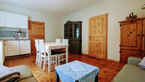 Haus Sturmfried - Sturmräuber