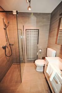 Apartment Reini Top 20 by Interhome