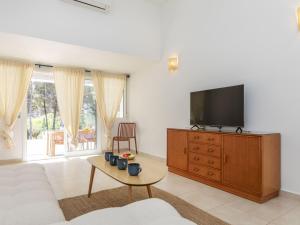 Villa Mar by Interhome