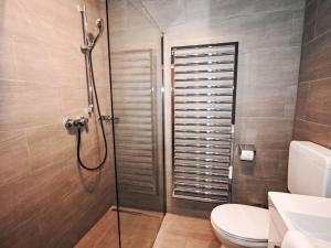 Apartment Reini Top 20 by Interhome