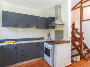 Villa Mar by Interhome