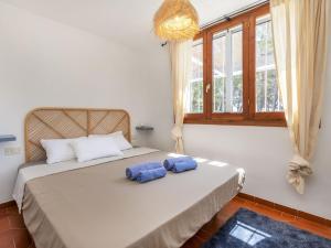 Villa Mar by Interhome